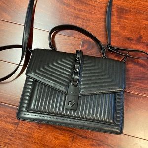 Aldo Crossbody Purse